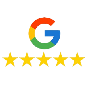 Google Rating